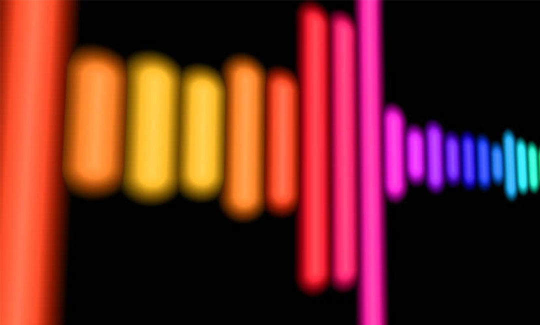 淮南微信文章阅读量增加案例